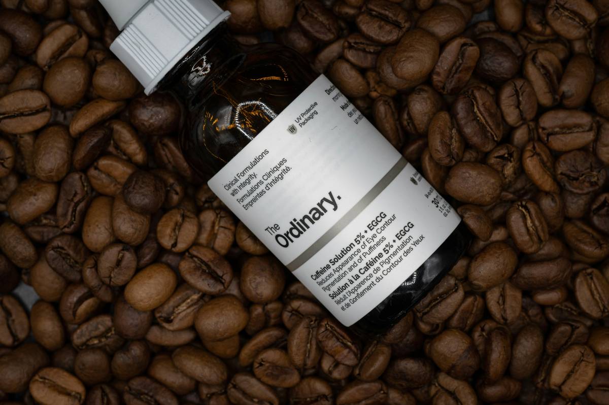 natural roast coffee why is organic low-temp drum roaster in action