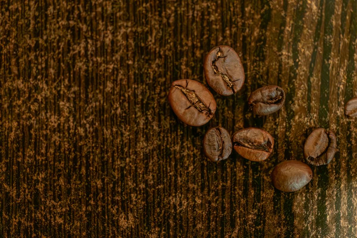 Why You Should Order Organic Online Coffee from Trusted Natural Roasts
